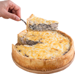 Киши